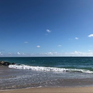 Meet your Posher, Loren